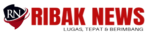 ribaknews.id