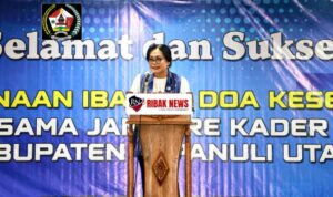 IMG-20251203-WA0099(1)