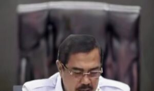 IMG-20251210-WA0205~3