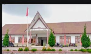 Screenshot_20251210-122150~2