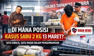 IMG-20260323-WA0091~2