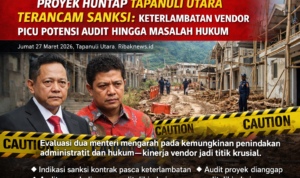 file_00000000020471fa991c3bc9f2913ab4