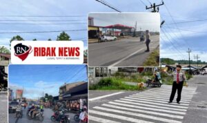 IMG-20260409-WA0004(1)