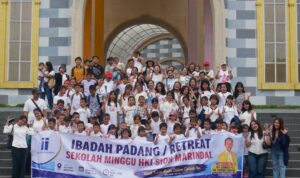 IMG-20260510-WA0060