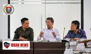 IMG-20260512-WA0337