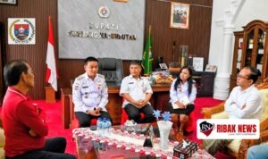 IMG-20260513-WA0159