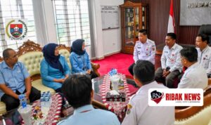 IMG-20260513-WA0164