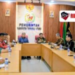 IMG-20260521-WA0146(1)