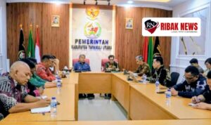 IMG-20260521-WA0146(1)