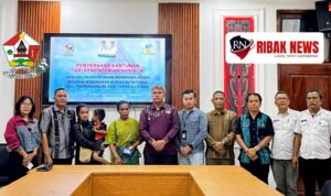 IMG-20260529-WA0092
