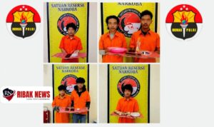 IMG-20260529-WA0098