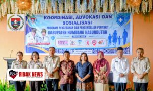 IMG-20260602-WA0041