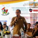 IMG-20260602-WA0103