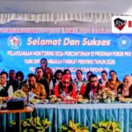IMG-20260602-WA0109