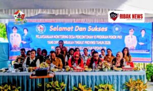 IMG-20260602-WA0109