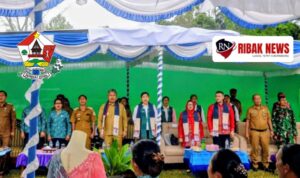 IMG-20260602-WA0112(1)