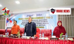 IMG-20260604-WA0100