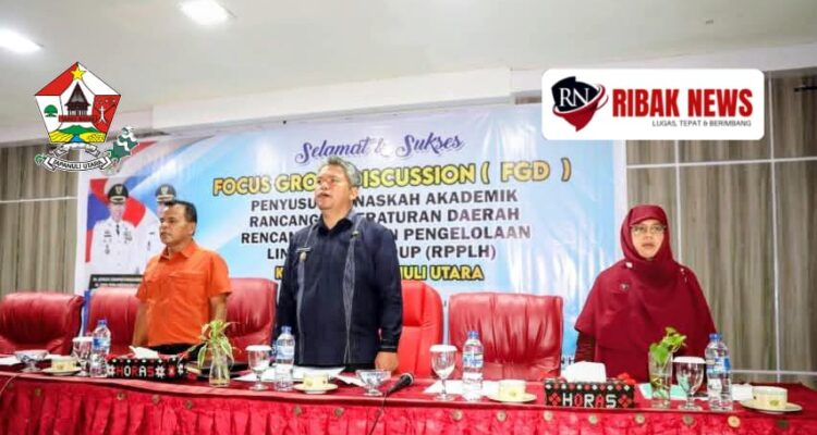 IMG-20260604-WA0100