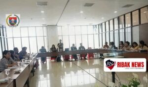 IMG-20260611-WA0020
