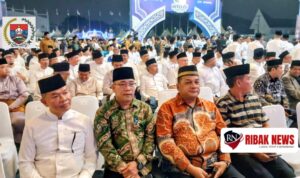 IMG-20260616-WA0011