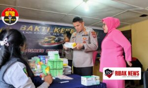 IMG-20260623-WA0013