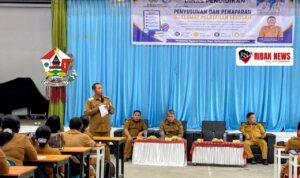 IMG-20260706-WA0019