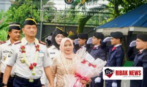 IMG-20260708-WA0037