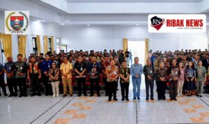 IMG-20260709-WA0006