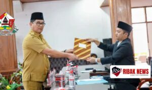 IMG-20260714-WA0020