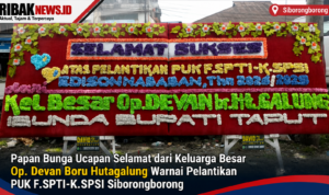 file_00000000f3d4821186922ef5be02e1c6