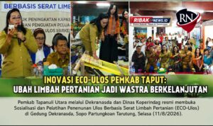 IMG-20260811-WA0005