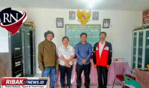 IMG-20260812-WA0007