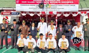IMG-20260817-WA0017