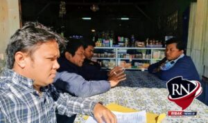 IMG-20260828-WA0006