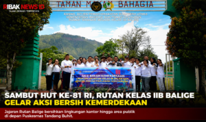 file_000000003834820e944129c84edb1840