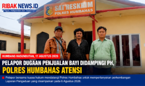 file_00000000e2a8820baf3b7aa1a7c86d67